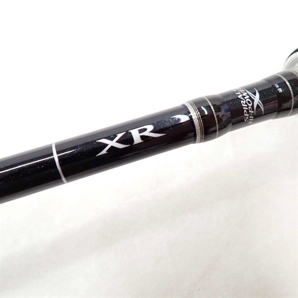 ディアルーナＸＲＳ９０６ＭＬ